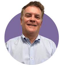 About the Leaders in Customer & HCP Experience