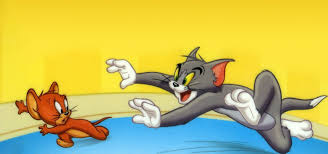 • listed in order by us wide release date. The Tom Jerry Movie Gets A 2021 Release Date
