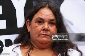 130 Don Hickey Stock Photos, High-Res Pictures, and Images