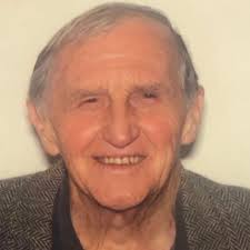 Mountain City Funeral Home Memorials and Obituaries