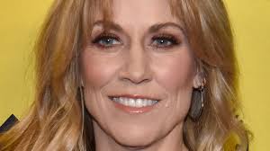 Did Sheryl Crow Know About Lance Armstrong's Scandal?