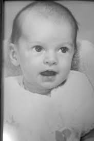 Search continues: Woman nearing 70th birthday still hasn't found her birth  parents