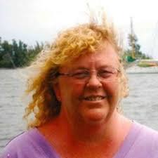 Kristen M. Rinck Obituary March 17, 2017