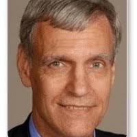 20+ "Calvert Jr" profiles