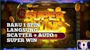 Jun 25, 2021 · bocoran trik higgs domino island dapat jackpot tirai 5 fafafa hari ini, update apk x8 speeder auto sultan bocoran terbaru 9 cara cheat slot super win higgs domino island anti ribet auto menang bocoran cara download x8 speeder higgs domino island versi 3.6.6.6 berikut penggunanya Higgs Domino Island Fa Fa Fa Youtube