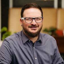 Erin Baugh's Instagram, Twitter & Facebook