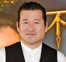 Jiro sato (佐藤 二朗, satō jirō, born 7 may 1969) is a japanese actor, screenwriter and film director. ä½è—¤äºŒæœ— é è—¤ç« é€ ã« ã‚¯ã‚½ã»ã©å¤§æ ¹ æ€'ã‚Šã§éœ‡ãˆã‚‹ ã‚¬ã‚­ä½¿ç™»å ´ ãƒ‡ã‚¤ãƒªãƒ¼ã‚¹ãƒãƒ¼ãƒ„ Yahoo ãƒ‹ãƒ¥ãƒ¼ã‚¹