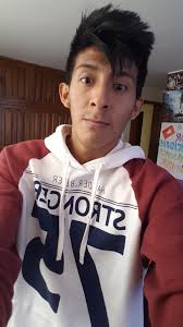 Alejandro Yances (@AlejandroYance6)