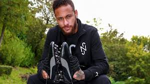 Check out the latest pictures, photos and images of neymar jr. Puma Creates Collection For Neymar Jr Puma Catch Up