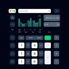 Easy & Quick Grade Calculator - Online Platform For Teachers | EZ Grader