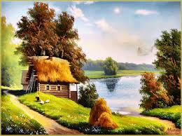 اكتب علي كفرات فيس بوك. ØµÙˆØ± Ø®Ù„ÙÙŠØ§Øª Ù…ØªØ­Ø±ÙƒÙ‡ Ø®Ù„ÙÙŠÙ‡ Ù…ØªØ­Ø±ÙƒÙ‡ ÙˆØ§Ø¨Ø±Ø§Ø² Ø§Ù„ØµÙˆØ± Ø§Ù„Ù…ØªØ­Ø±ÙƒÙ‡ ÙƒÙŠÙˆØª