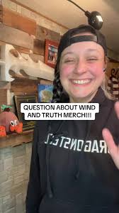 Juega Towers con shardplate: ¡Únete a la aventura!