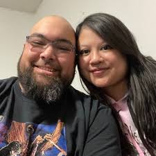 Gerald Prado (@GeraldPrado)