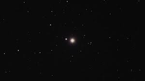 Fixed Star Princeps Astrology King Stars Astrology Constellations