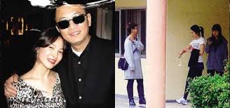 According to reports, song joong ki and his parents will take the time to travel from seoul to daejeon where song hye kyo and her mother are . Chanmi S Movie News Song Hye Kyo Practives Martial Arts Hancinema