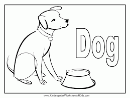 New users enjoy 60% off. Dog Head Coloring Pages Printable Coloring Sheet Anbu Coloring Free Coloring Library