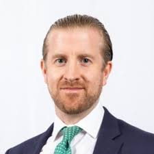 This week I started at Lloyds as Head of Real Estate and Housing. A big  thanks to everyone for the warm welcome. The Lloyds franchise is truly  impressive and full of talented