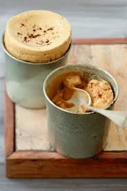 Recipe Souffles Au Cafe Source Http Cuisine Larousse Fr Recettes Detail Souffle Glace Au Cafe Souffle Glace Recette Alimentation