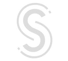 See related links to what you are looking for. Friends Reunion To Air On May 27 With Slew Of Celebrity Guests Shine News