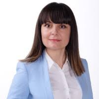 300+ “Misheva” profil