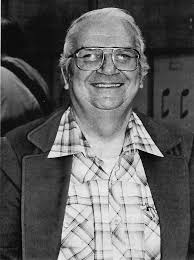 Bob Paisley & the Southern Grass