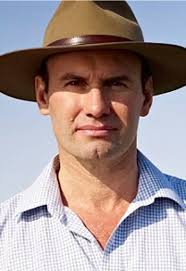 Agribusiness buzz in brief