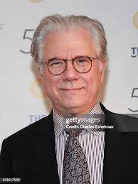 2,057 John Larroquette Photos & High Res Pictures