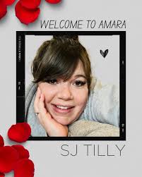 Entangled Publishing