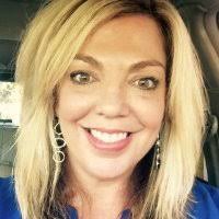 Rebecca Wimbush Email & Phone Number