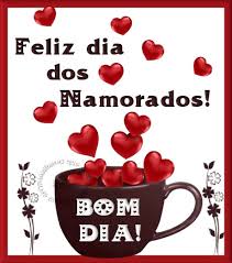 Que continuemos a contar os dias, os meses e os anos, porque ainda vamos viver muito juntos! Confira Dicas De Mensagens Para Dia Dos Namorados Para Facebook Ideias Mix