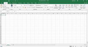 We did not find results for: Macam Macam Software Pengolah Angka Atau Spreadsheet