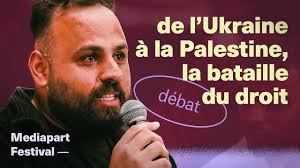 Hanna Perekhoda @hannaperekhoda.bsky.social (@HannPerekh)