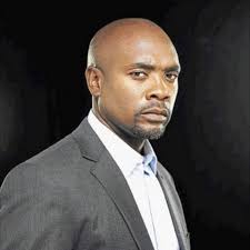 Former Isibaya and The River actor Siyabonga Thwala has joined  #Smokeandmirrors and Mirrors after the departure of Hlomla Dandala who  portrays Caesar...
