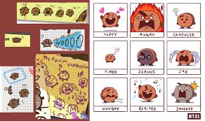 On february 16, 2020, bangtantv youtube channel shared a brand new episode of bangtan bomb, in which armys spotted suga getting playful. Behind The Screen Shooky Is Not A Cookie He S A Yummy Head