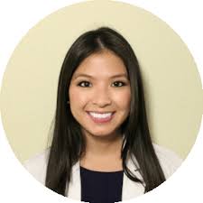 Podiatrists in Parkville, MD