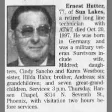 The Arizona Republic from Phoenix, Arizona