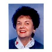 Gorbutt Family Obituaries