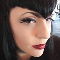 Alex Hannig Email & Phone Number