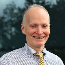 Dr. Jerry Tarver, MD