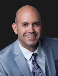 Michael Anaya Obituary (1972