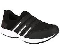 Overstock mens tennis shoes shop