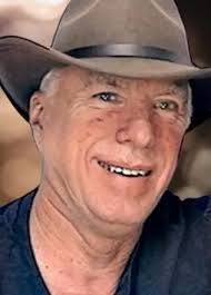 Obituary information for Steven John Baker