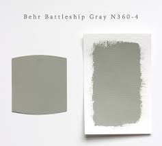 Match my paint color is a tool to match paint colors between the major paint manufacturers: Behr Paint Color Gray Paint Colors