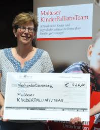 Musterscheck für spendenübergabe kostenlos / scheck vektor kostenlos 64 239. Alles Uber Das Thema Spenden