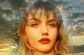 Family of Lamesa Teen Charlese Ingram Seeks Help With Funeral Cos