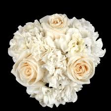 Blue roses, black roses, orange roses, red roses Wedding Flower Centerpiece White Roses Carnations Globalrose