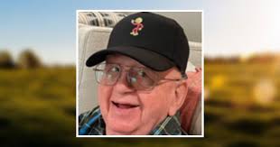 Leonard Wade "Flopeye" Broome Obituary April 1, 2025