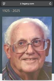 Remembering Outlaw brother, WO Robert Morrison Persinger today. Robert  passed away 47-years ago today from wounds he suffered while