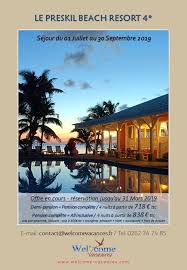 Our list of top cancun all inclusive resorts each offer something special. Facebook