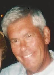 Richard M. King Obituary (2021)